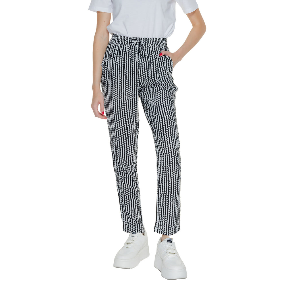 Only Femme Pantalons
