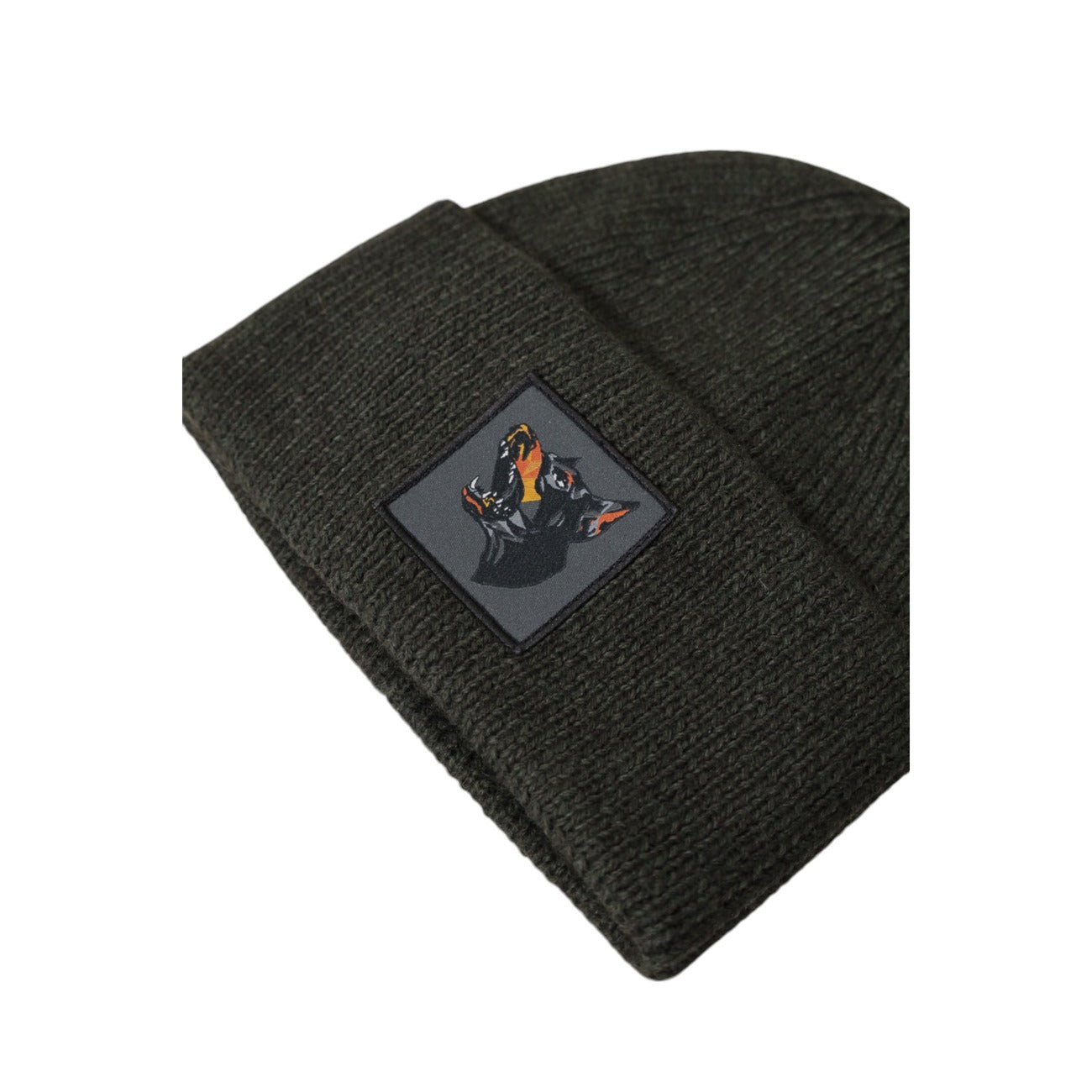 Antony Morato Homme Chapeaux