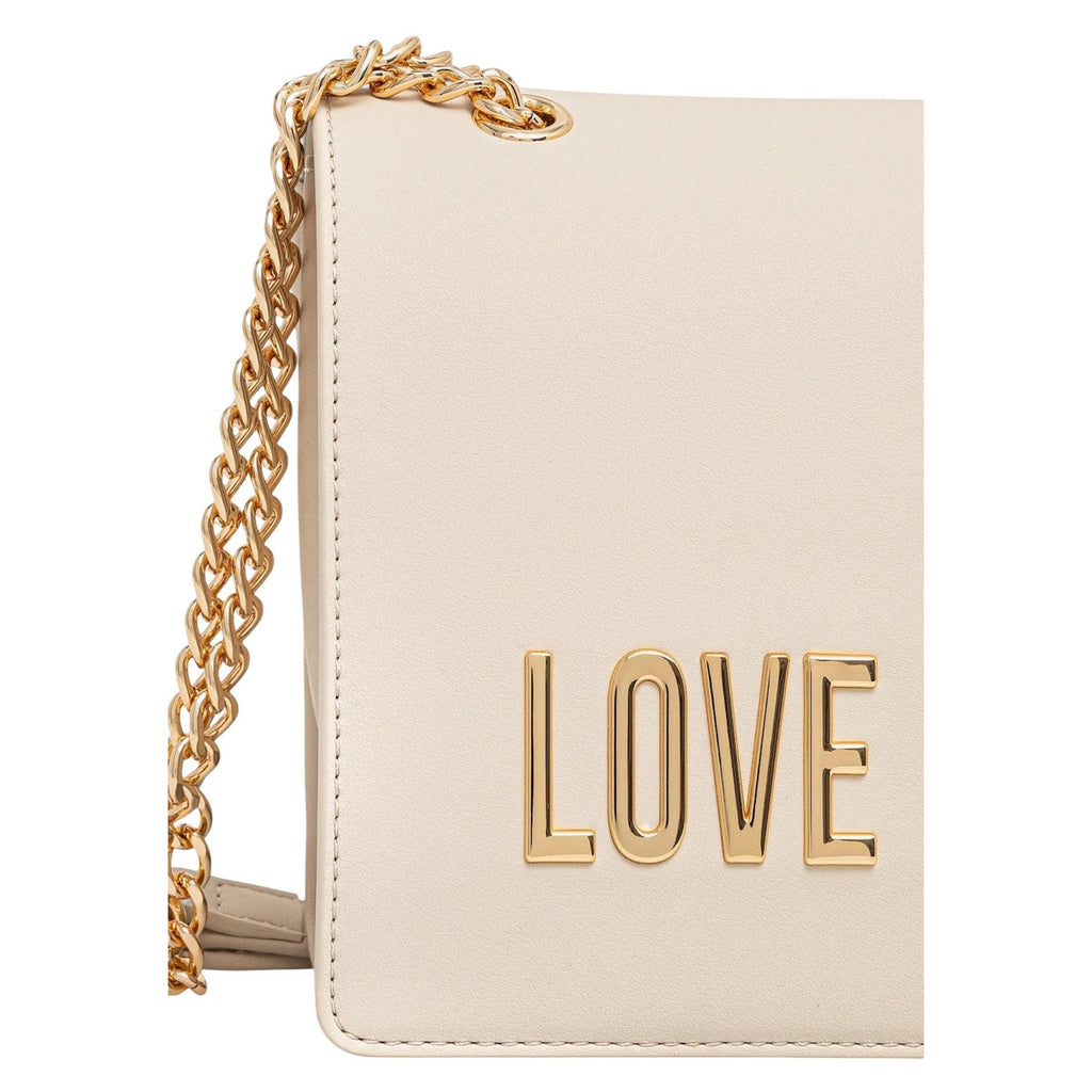 Love Moschino Femme Sacs