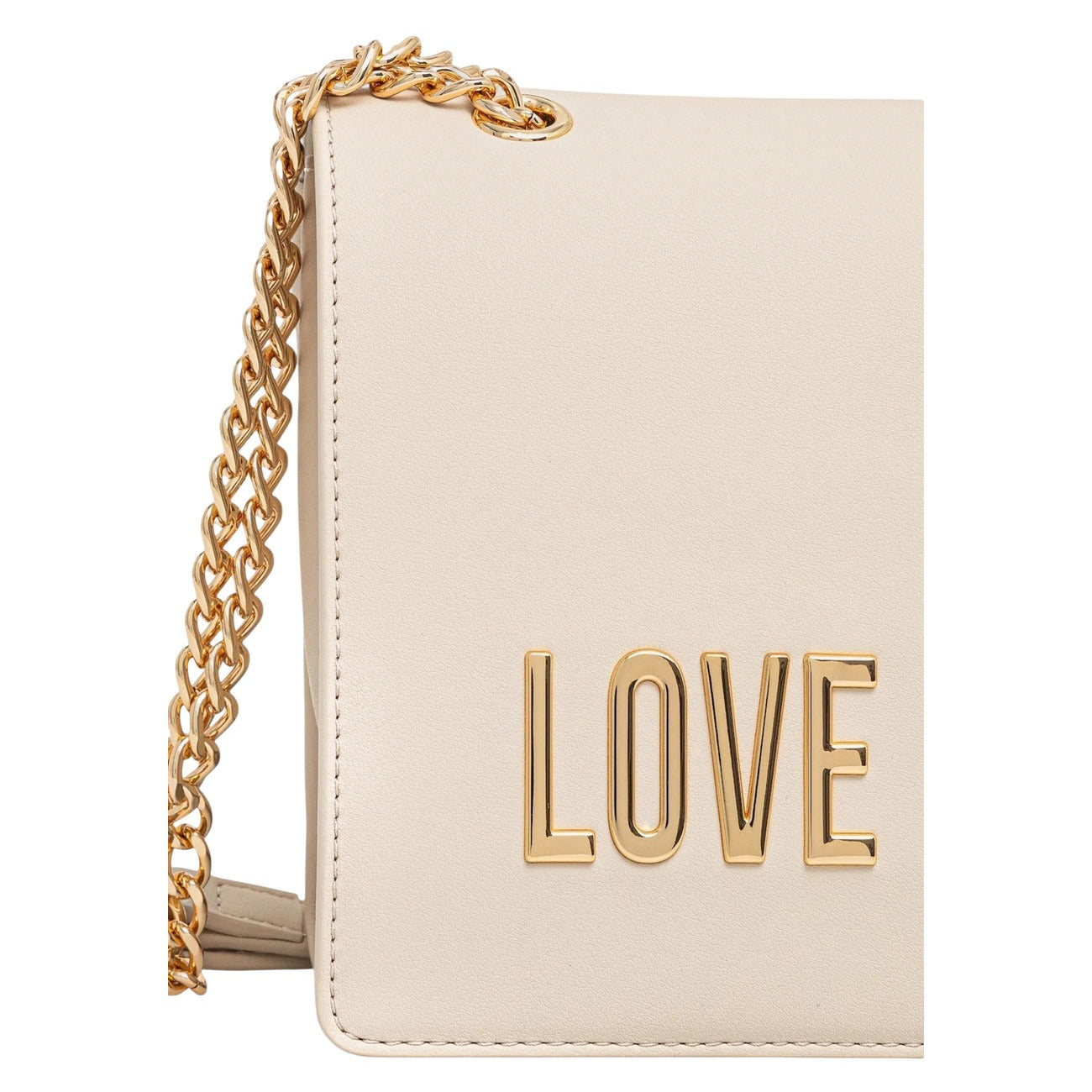 Love Moschino Femme Sacs