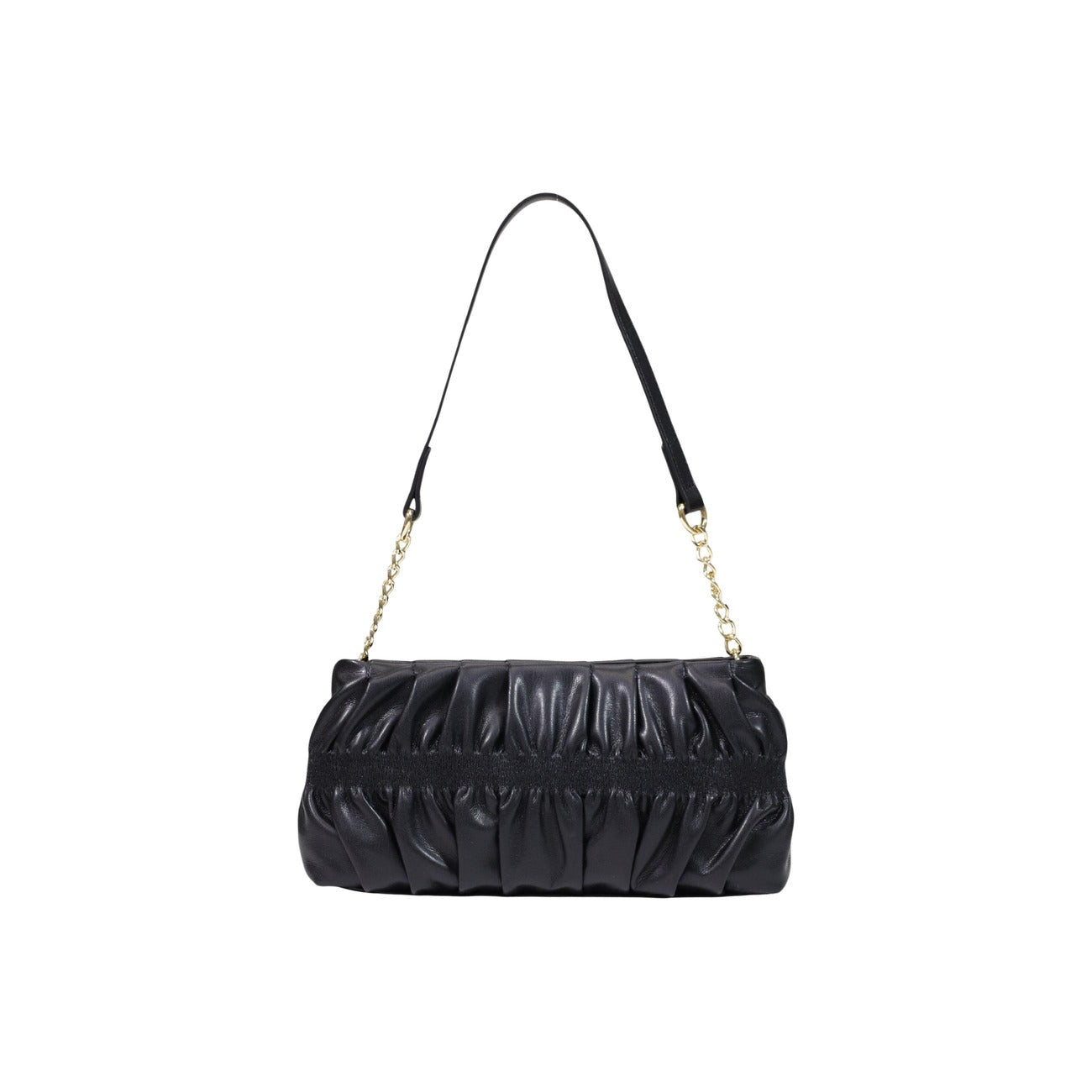 Love Moschino Femme Sacs