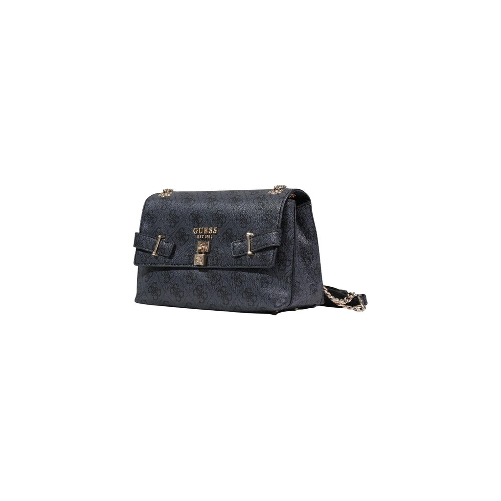 Guess Femme Sacs