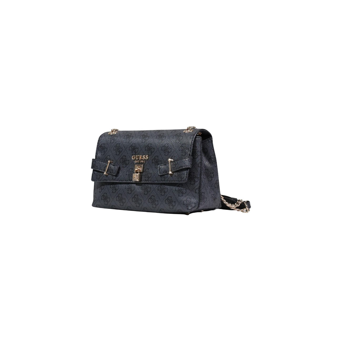 Guess Femme Sacs