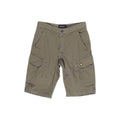 Lyle & Scott Homme Bermudas