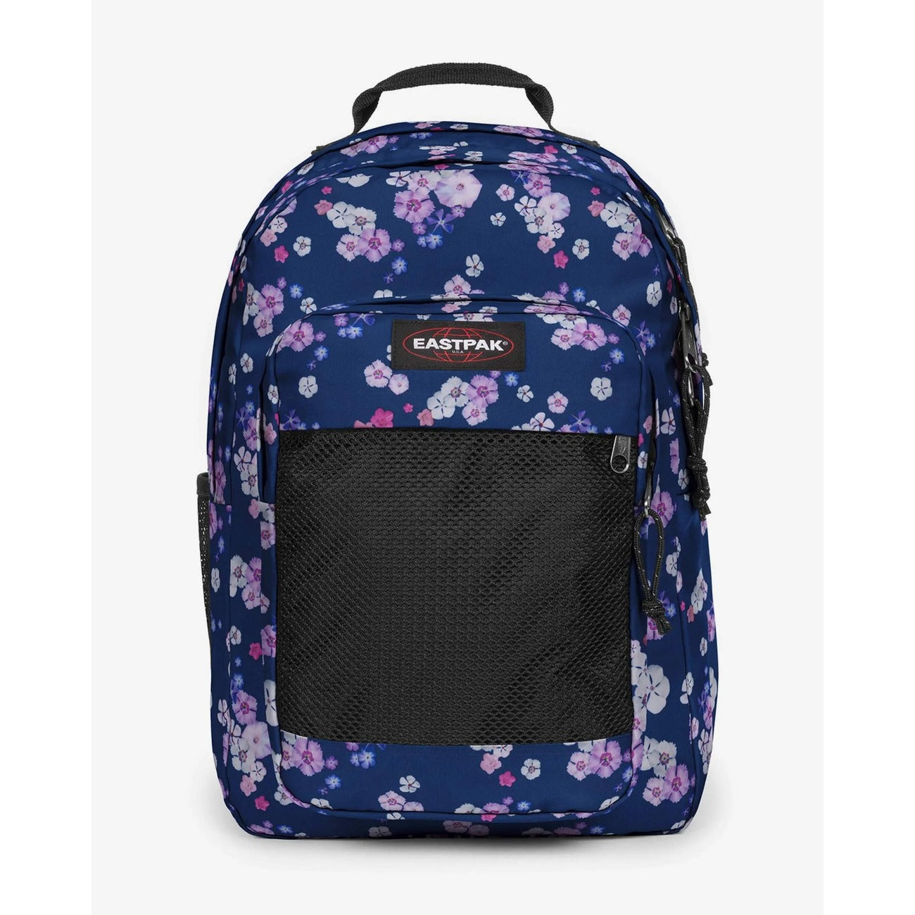 Eastpak Femme Sacs