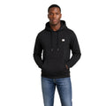 Calvin Klein Jeans Homme Sweatshirts