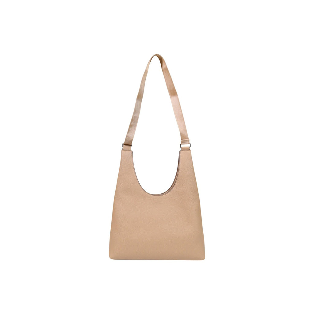 Calvin Klein Femme Sacs