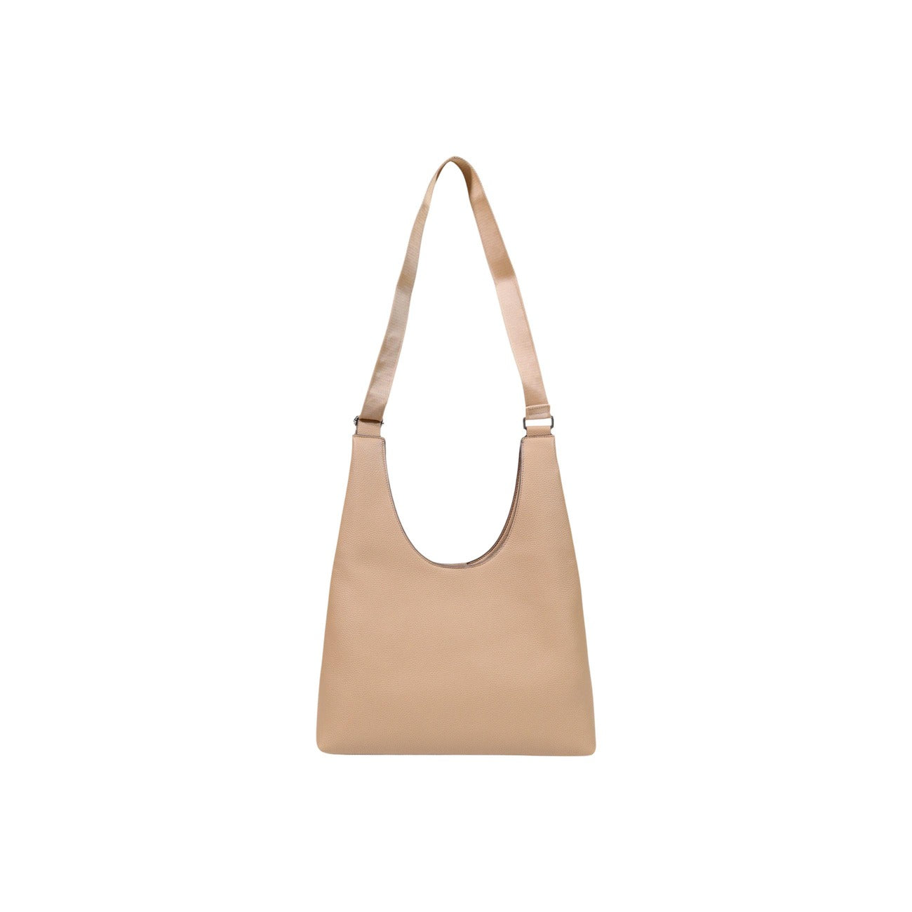 Calvin Klein Femme Sacs