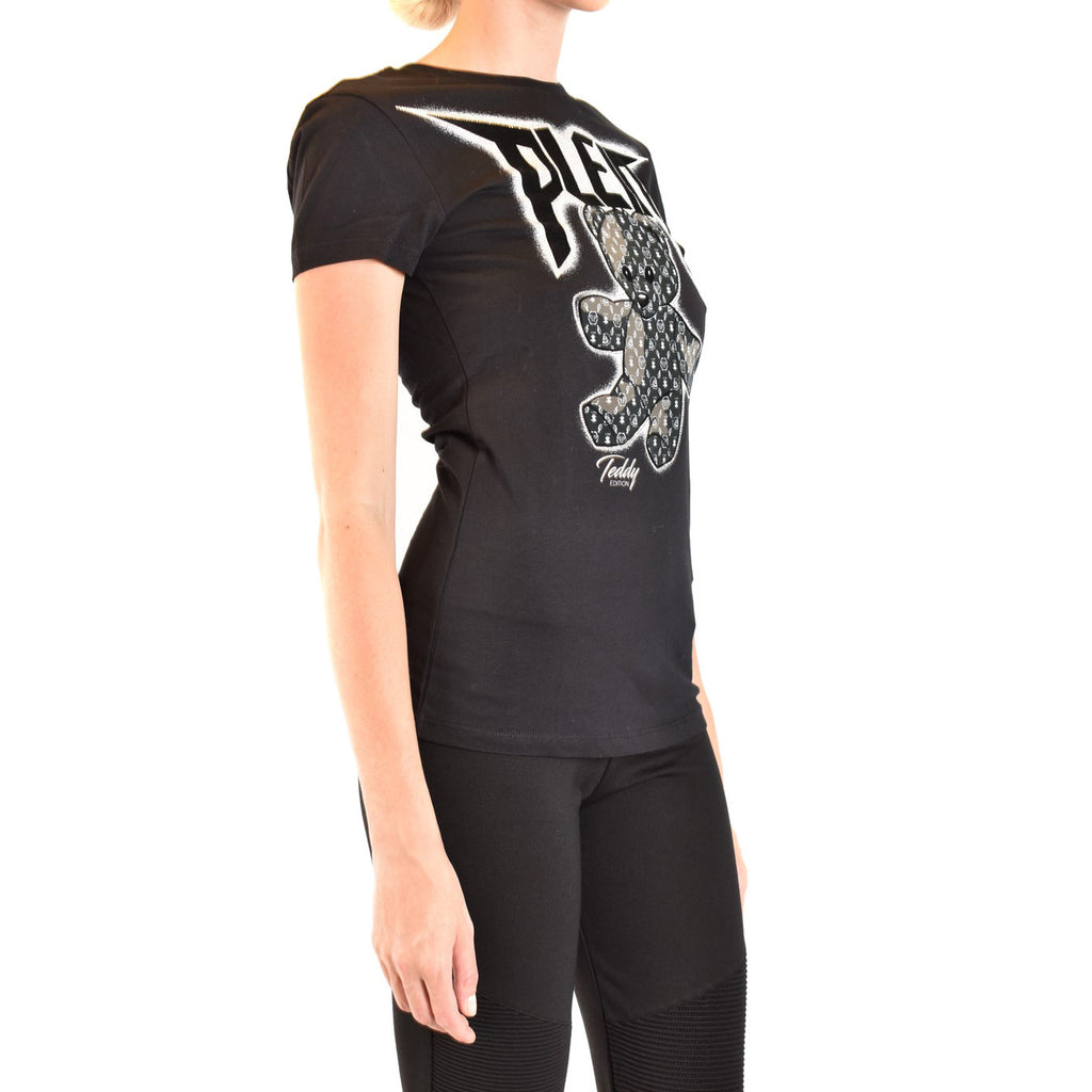 Philipp Plein Femme T-Shirts