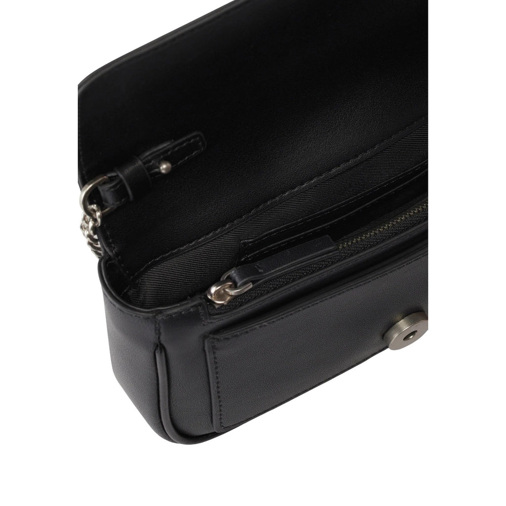 Pinko Femme Sacs