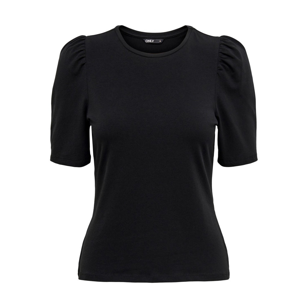 Only Femme T-Shirts