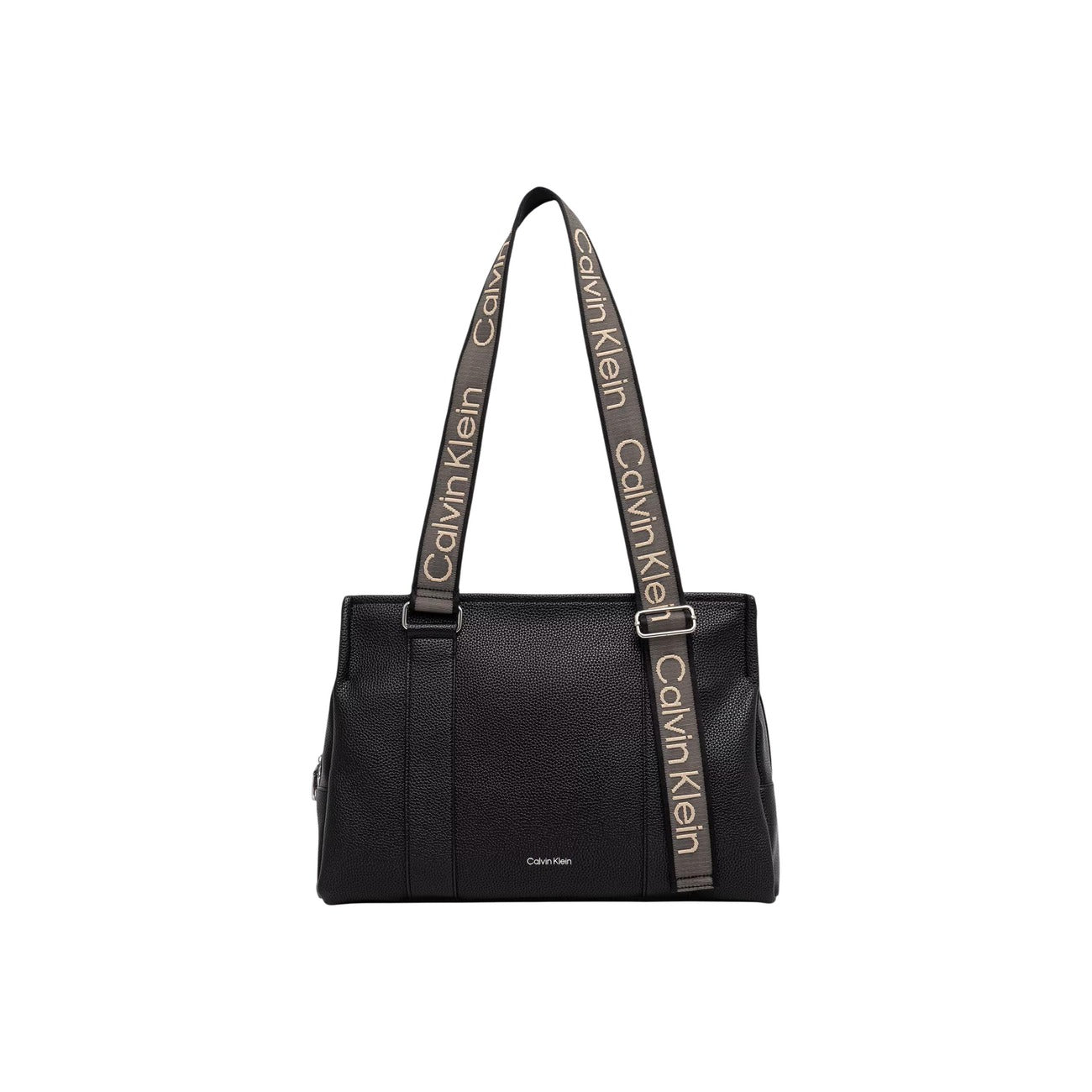 Calvin Klein Femme Sacs