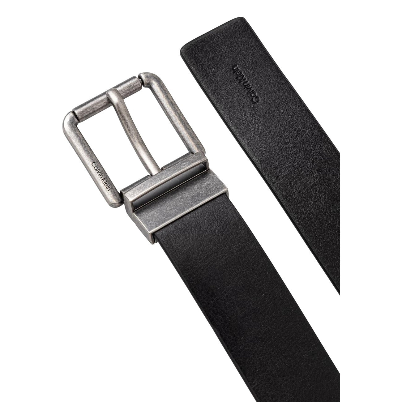 Calvin Klein Homme Ceintures