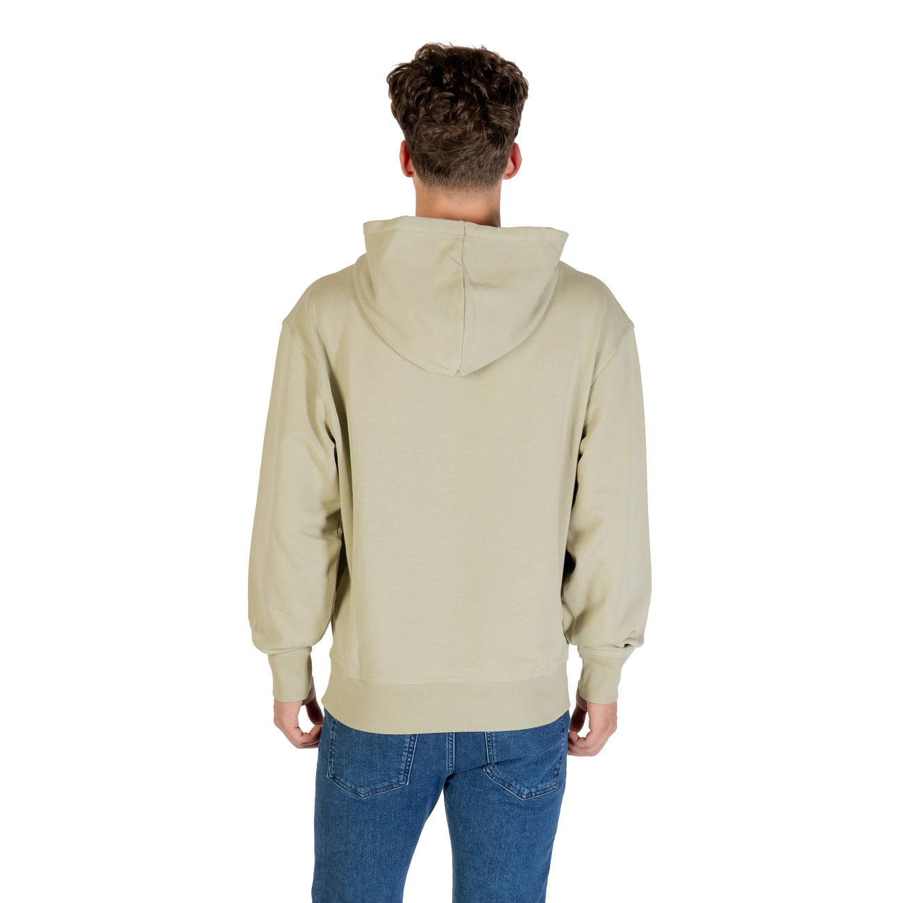 Boss Homme Sweatshirts