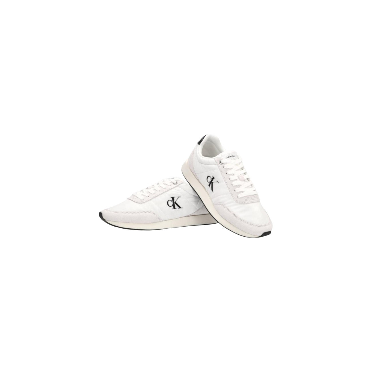 Calvin Klein Jeans Homme Baskets