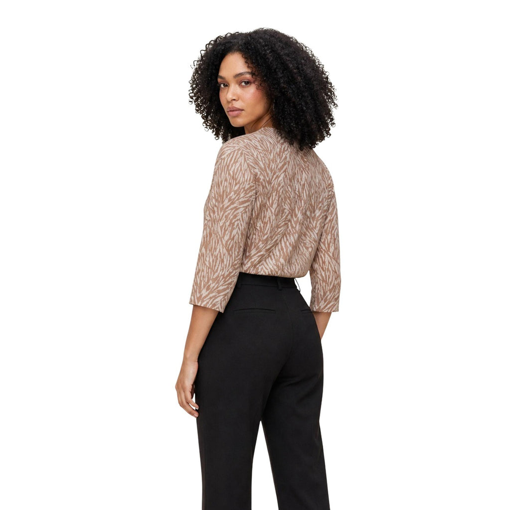 Ayfee Femme Tops