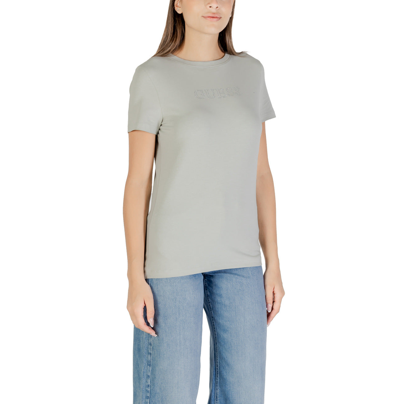 Guess Active Femme T-Shirts