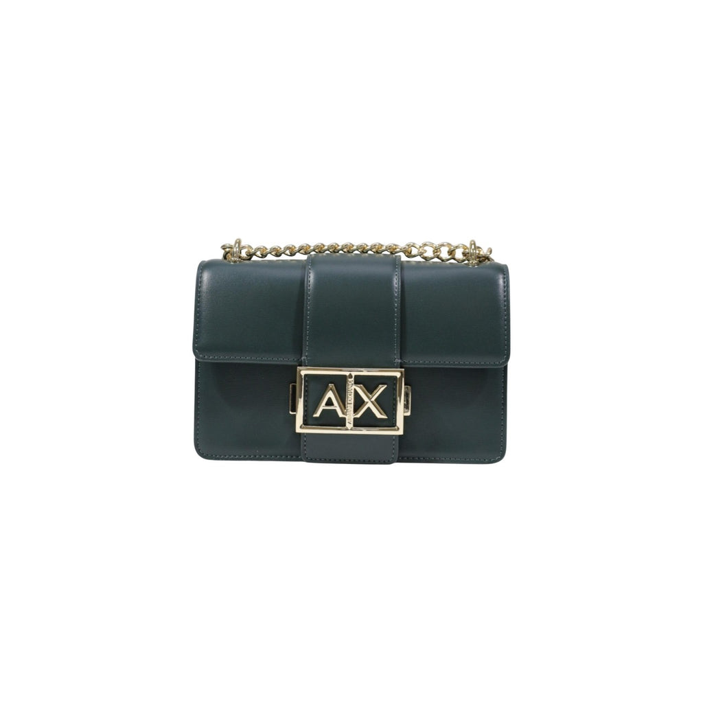 Armani Exchange Femme Sacs