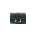 Armani Exchange Femme Sacs