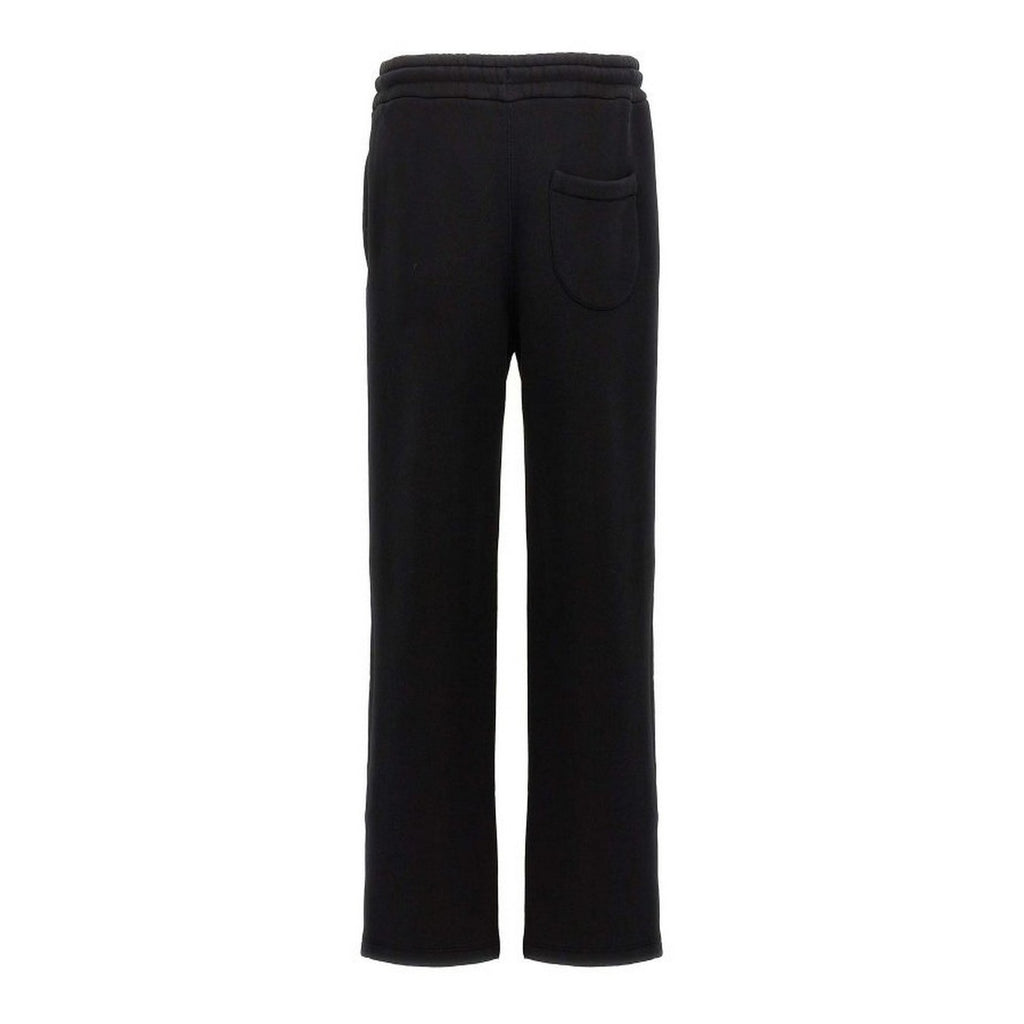Off-white Homme Pantalons