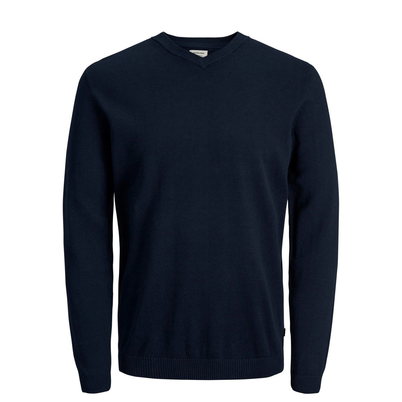 Jack & Jones Homme Pulls