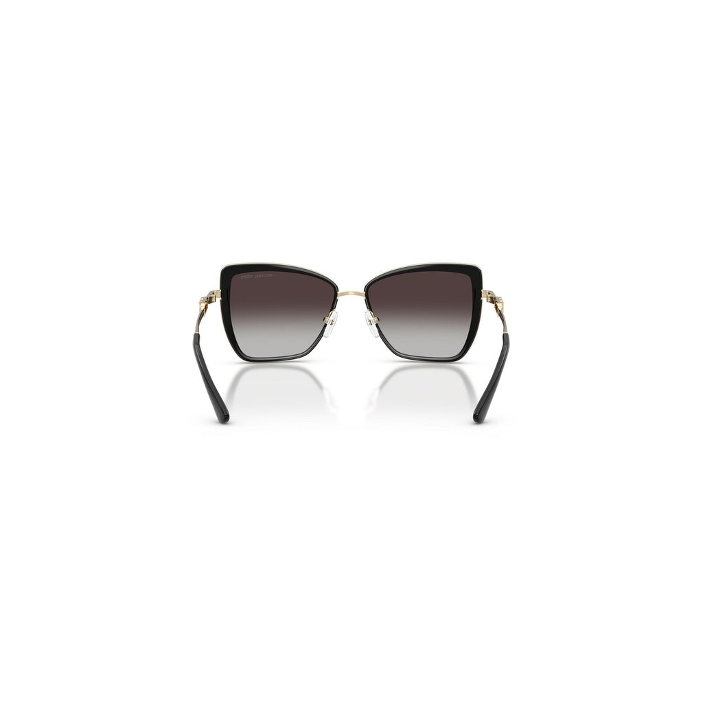 Michael Kors Femme Lunettes De Soleil