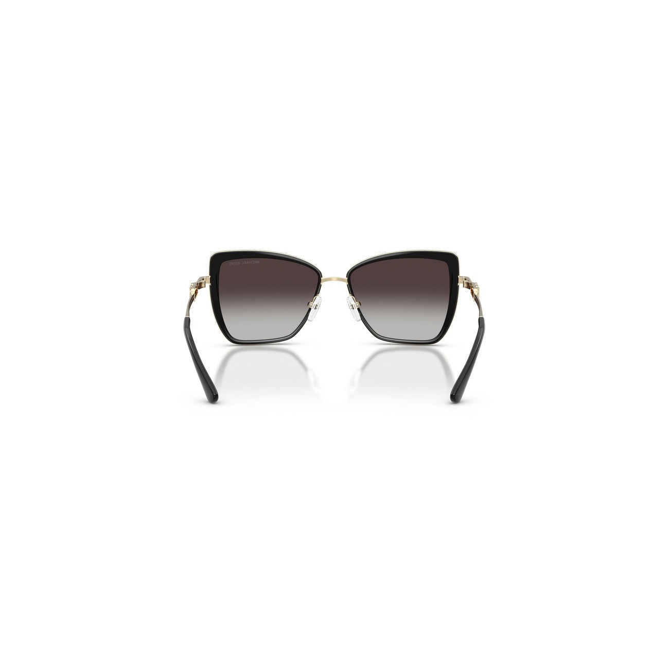 Michael Kors Femme Lunettes De Soleil
