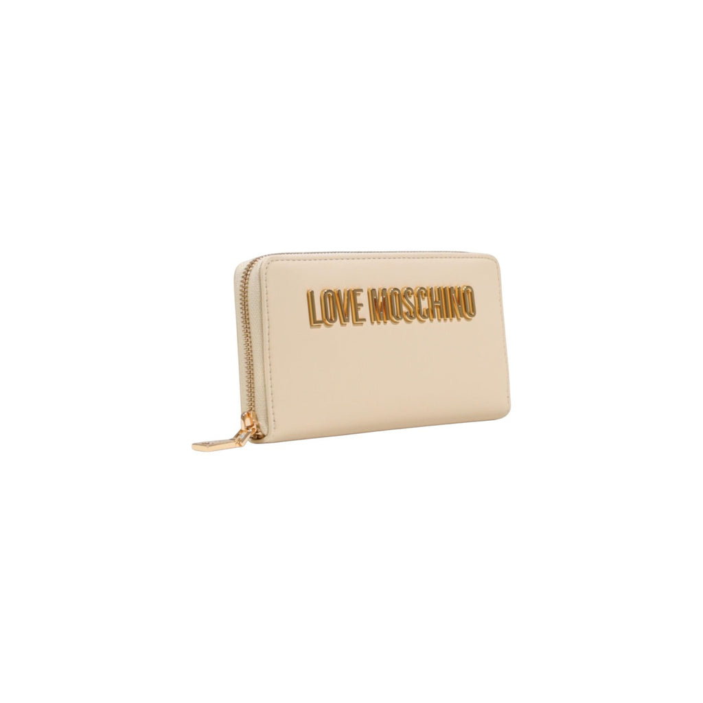 Love Moschino Femme Portefeuilles