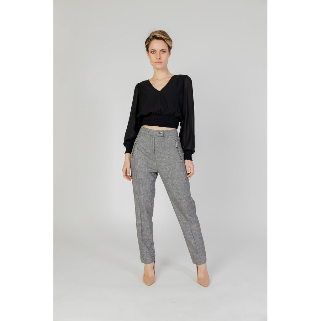 Morgan De Toi Femme Pantalons