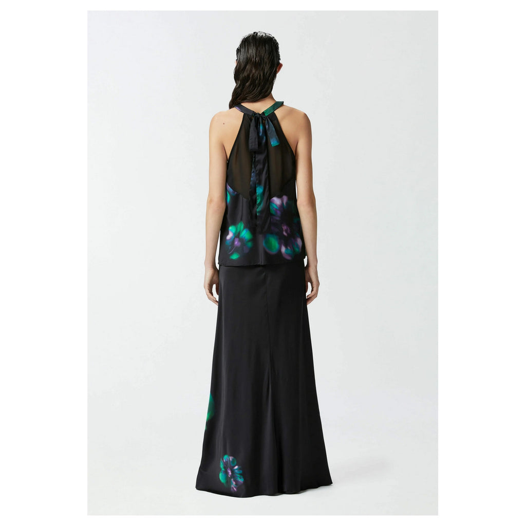 Pinko Femme Jupes