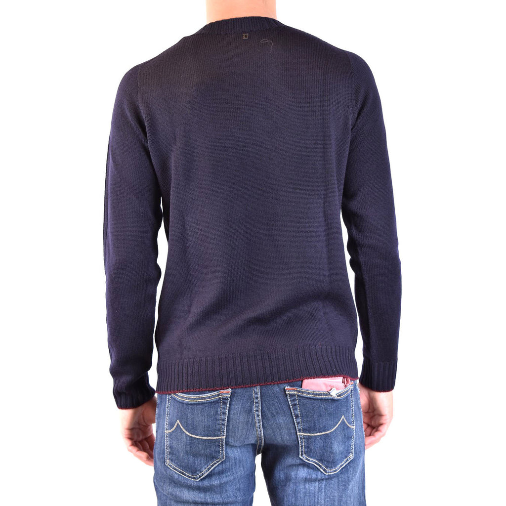 Dondup Homme Pulls