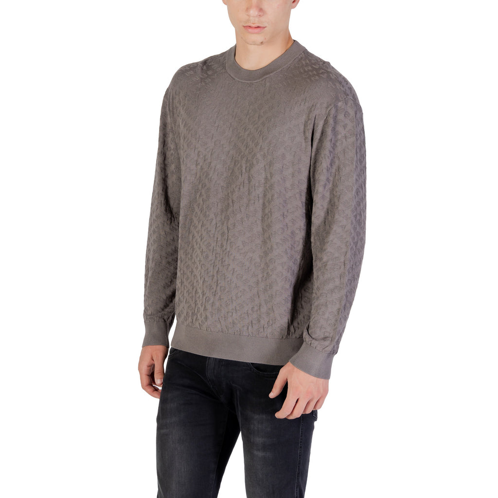 Armani Exchange Homme Pulls