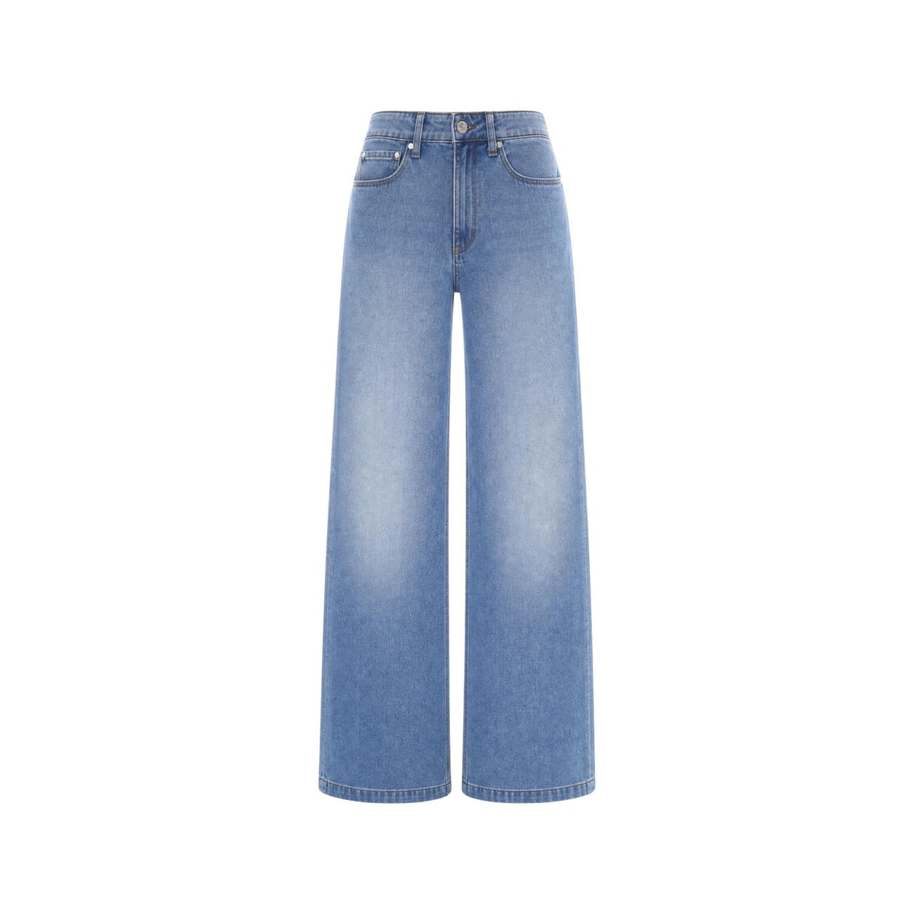 Guess Femme Jeans