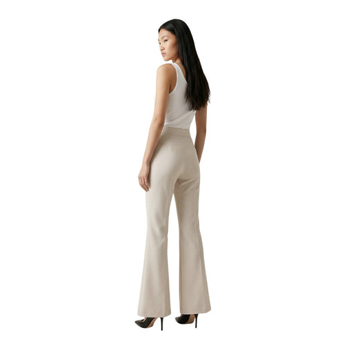 Artigli Femme Pantalons