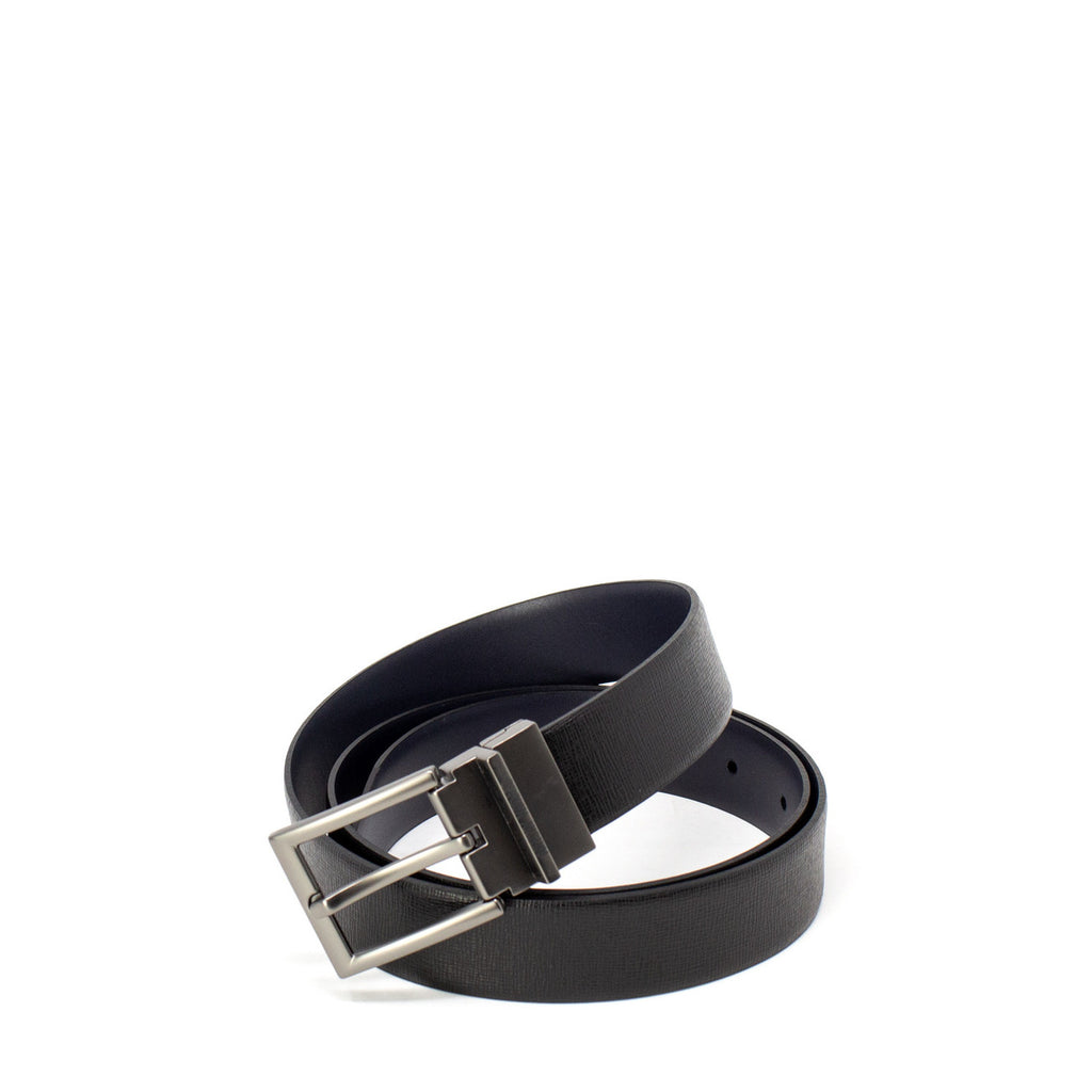 Antony Morato Homme Ceintures