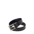 Antony Morato Homme Ceintures