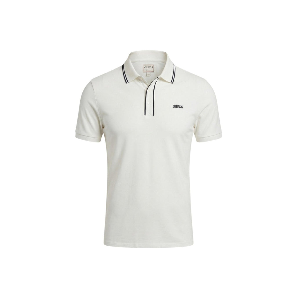 Guess Homme Polo