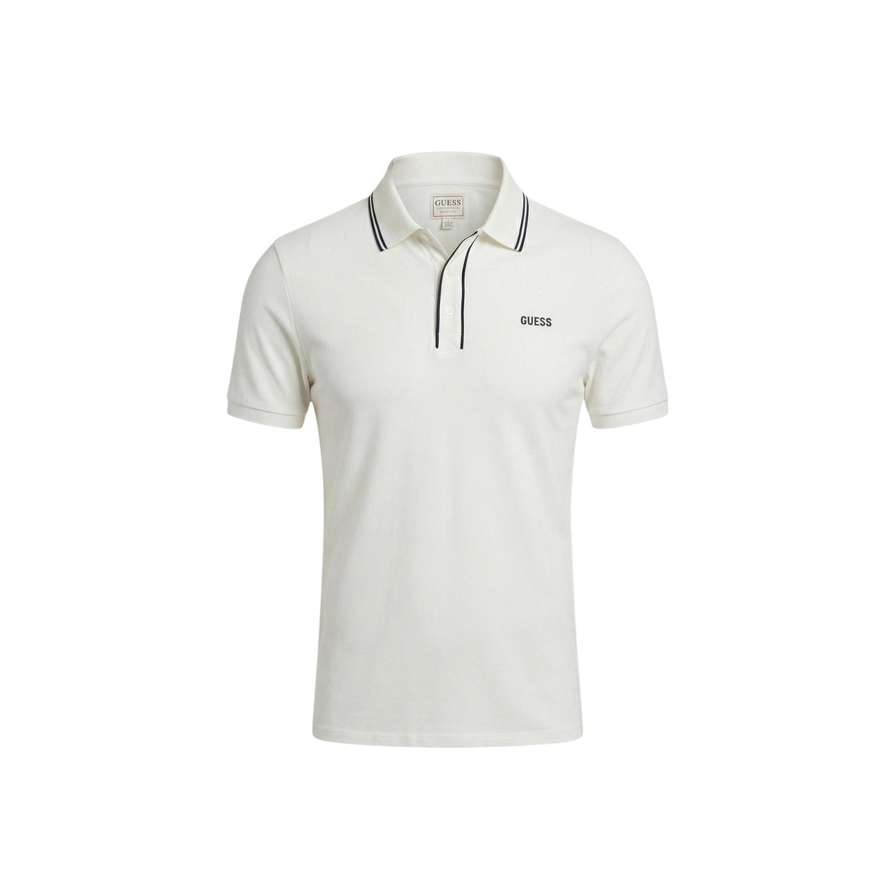 Guess Homme Polo