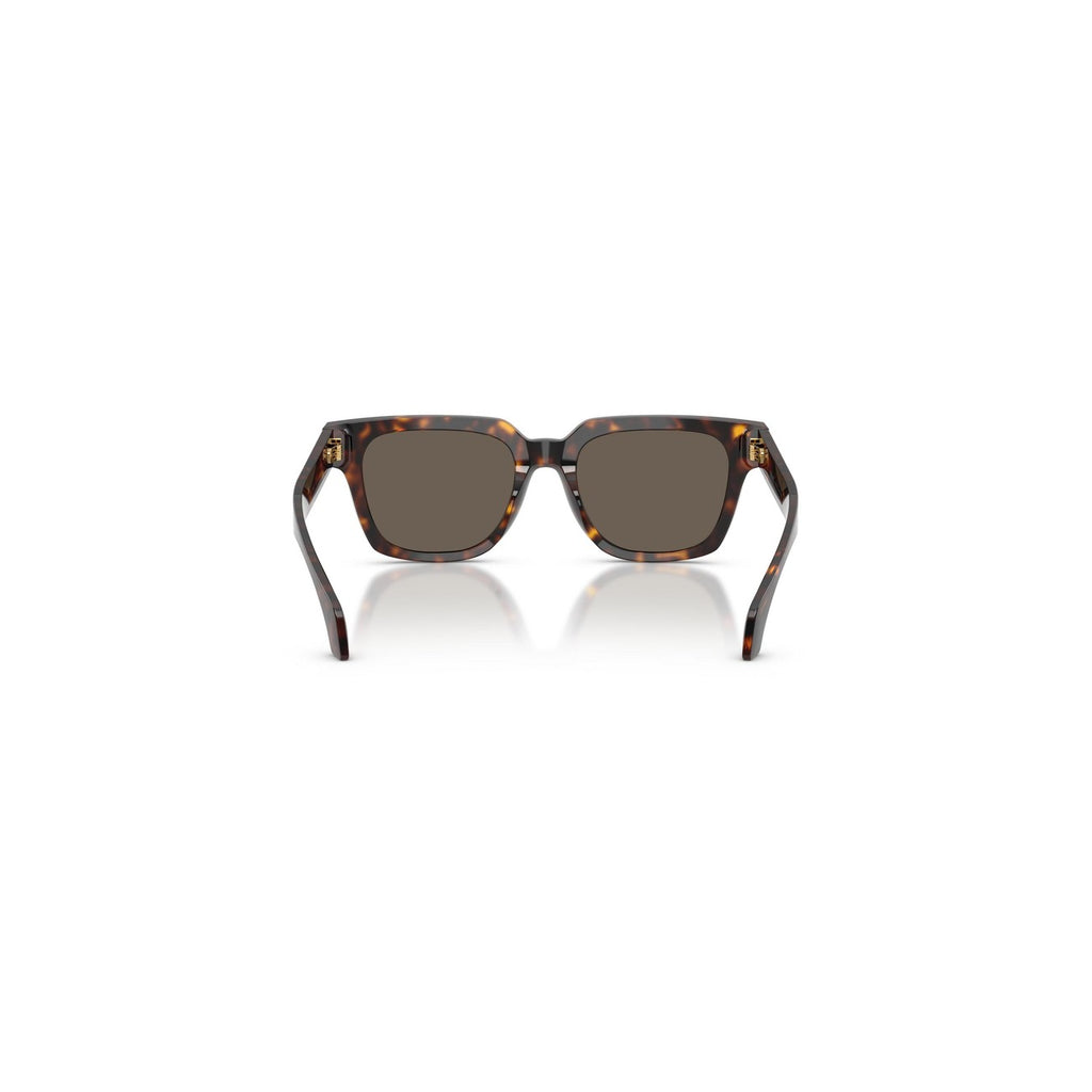 Versace Homme Lunettes De Soleil