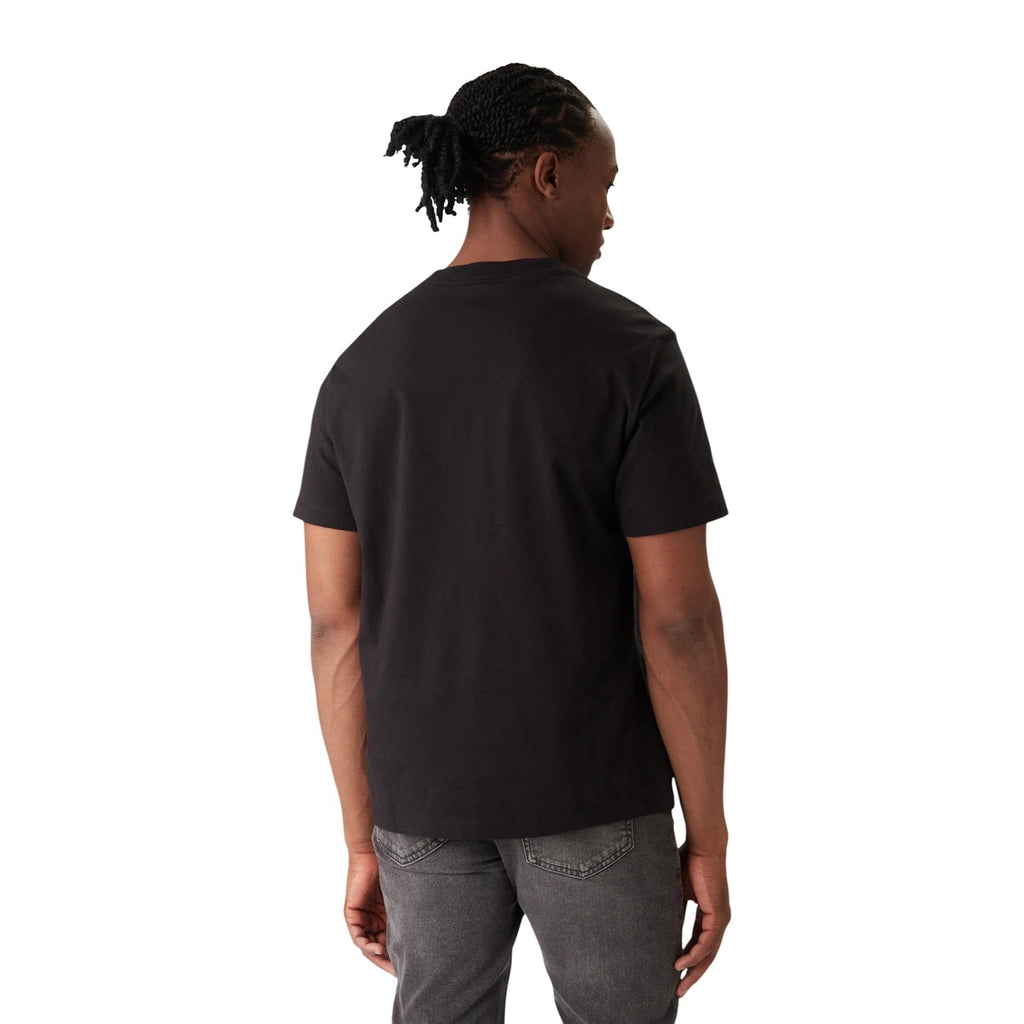 Calvin Klein Jeans Homme T-Shirts