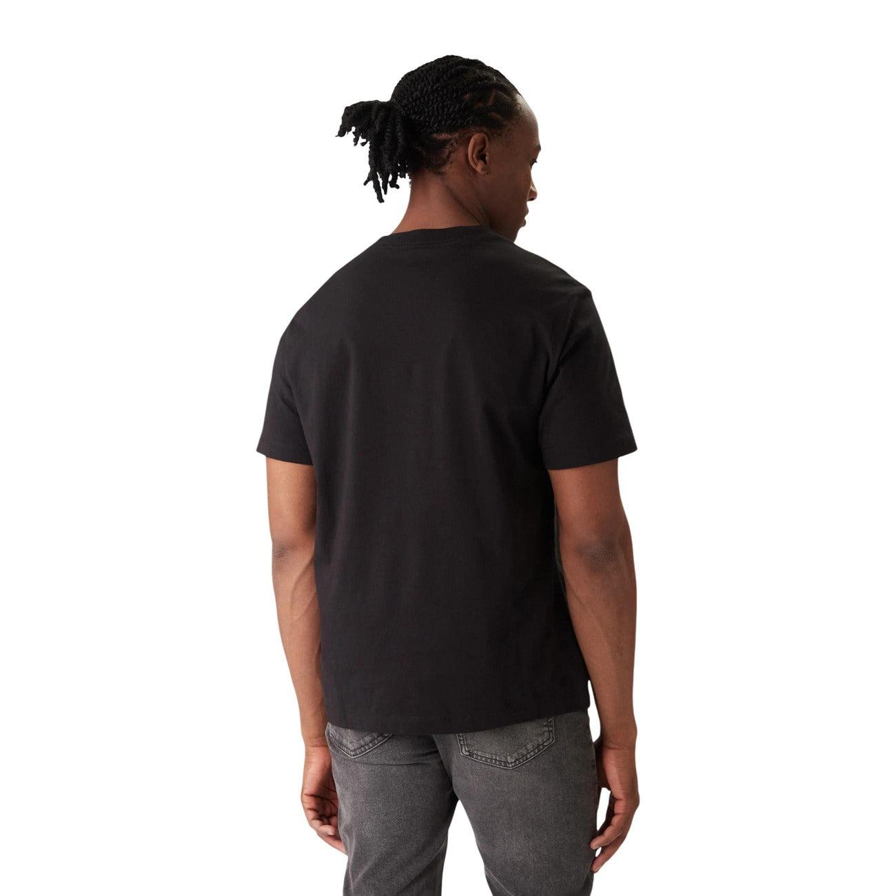 Calvin Klein Jeans Homme T-Shirts