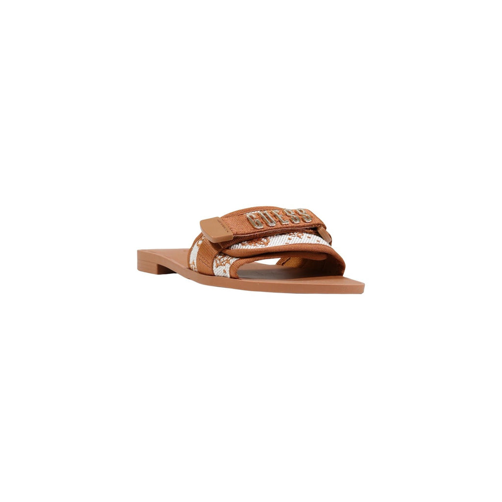 Guess Femme Mules