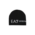 Ea7 Homme Chapeaux
