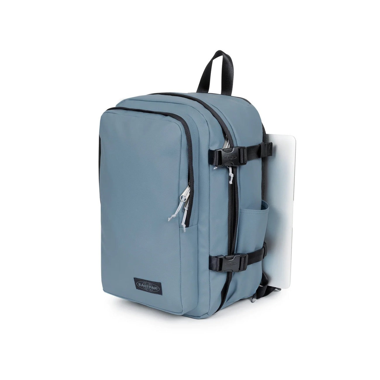 Eastpak Homme Sacs