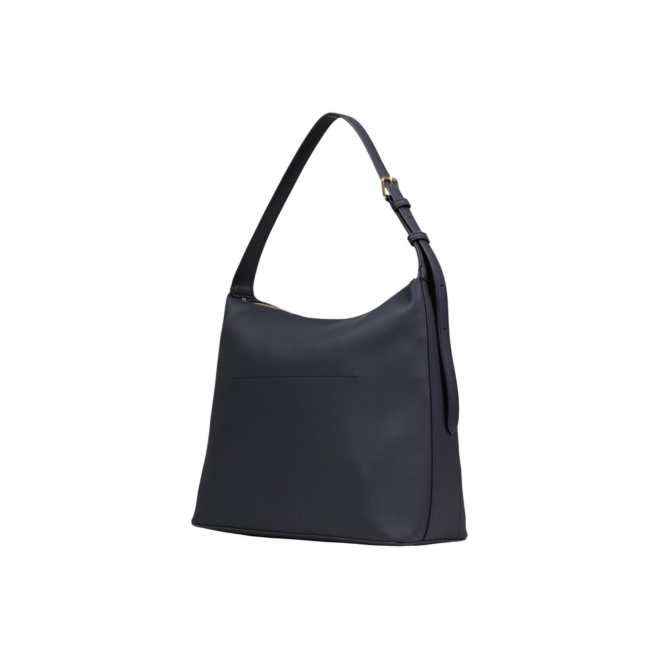 Love Moschino Femme Sacs