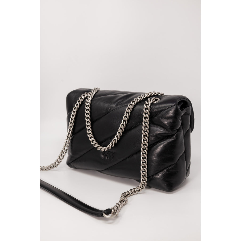Pinko Femme Sacs