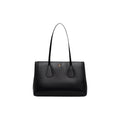 Calvin Klein Femme Sacs