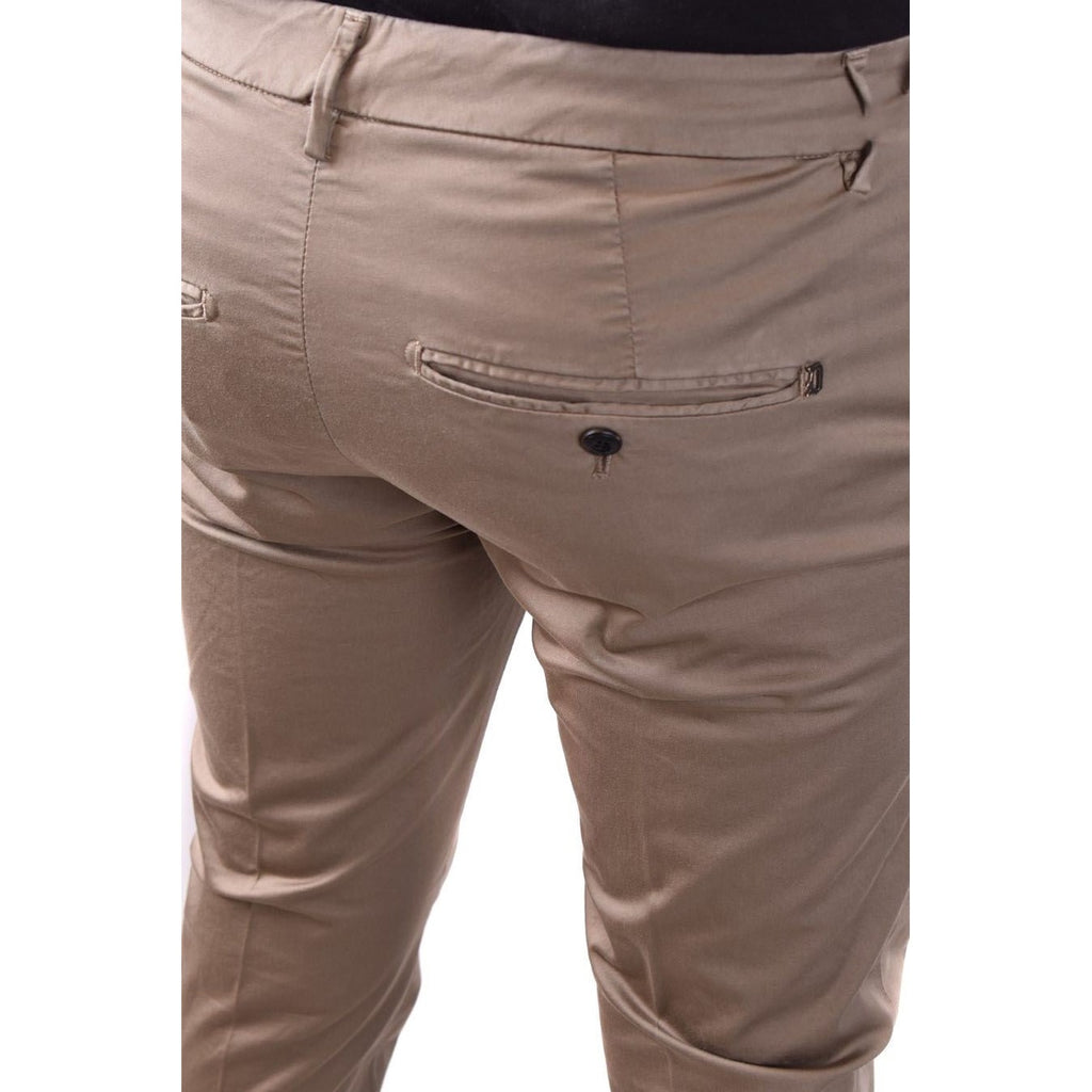 Dondup Homme Pantalons