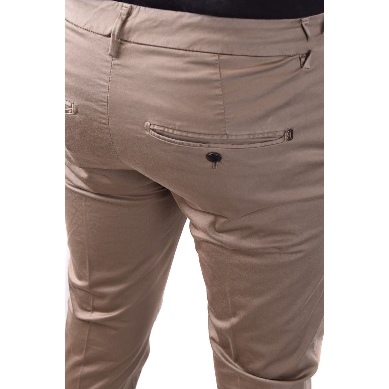 Dondup Homme Pantalons