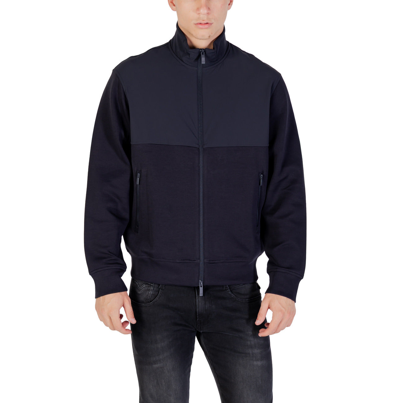 Armani Exchange Homme Jaquettes